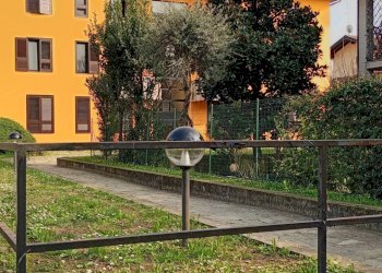 Foto 5 - Box VIALE EUROPA
 
20, Melzo - photo 5