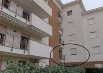 Foto 1 - Quadrilocale VIA DELLA CASCINETTA
 
6, Agrate Brianza - foto 1