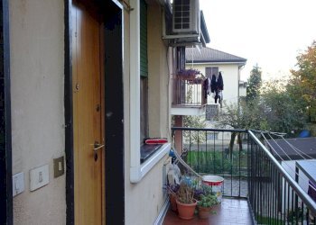 Foto 1 - Bilocale VIA TRENTO
 
44, Cologno Monzese - foto 1