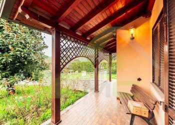 Foto 4 - Terraced Villa VIA  MATTEOTTI
 
3, Truccazzano - photo 4