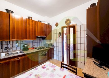 Foto 7 - Terraced Villa VIA  MATTEOTTI
 
3, Truccazzano - photo 7