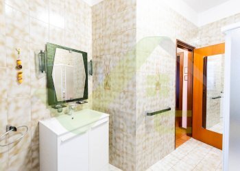 Foto 8 - Terraced Villa VIA  MATTEOTTI
 
3, Truccazzano - photo 8