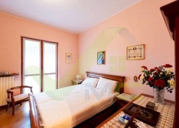 Foto 9 - Terraced Villa VIA  MATTEOTTI
 
3, Truccazzano - photo 9