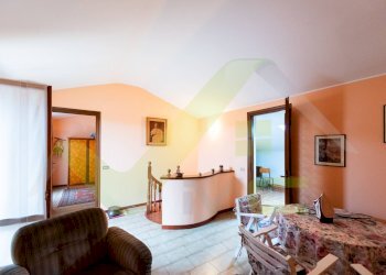 Foto 11 - Terraced Villa VIA  MATTEOTTI
 
3, Truccazzano - photo 11