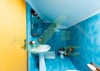 Foto 13 - Terraced Villa VIA  MATTEOTTI
 
3, Truccazzano - photo 13