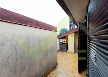 Foto 14 - Terraced Villa VIA  MATTEOTTI
 
3, Truccazzano - photo 14