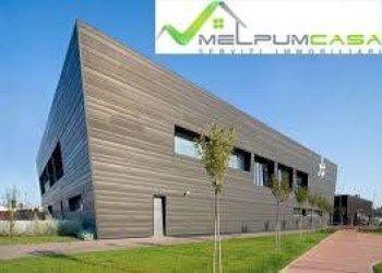 Foto 7 - Capannone VIGNATE VIA DELL' INDUSTRIA, Vignate - foto 7