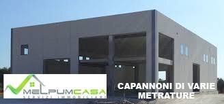 Foto 1 - Capannone SEGRATE VIA  TIEPOLO, Segrate - foto 1