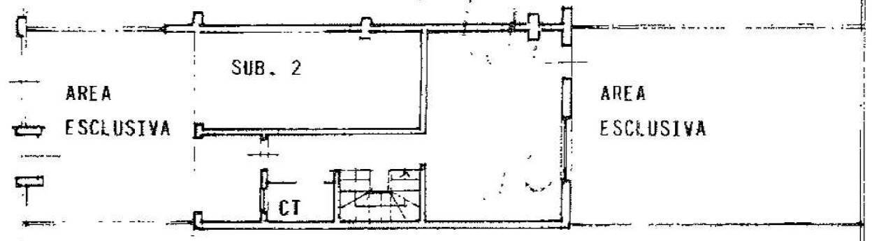 Foto 2 - Quadrilocale Mantegna
 
30, Mediglia - foto 2