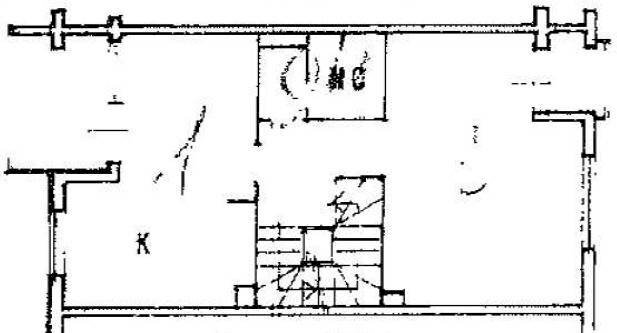 Foto 3 - Quadrilocale Mantegna
 
30, Mediglia - foto 3