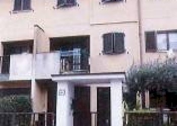 Foto 1 - Quadrilocale Mantegna
 
30, Mediglia - foto 1