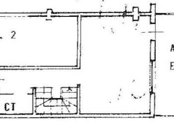 Foto 2 - Quadrilocale Mantegna
 
30, Mediglia - foto 2