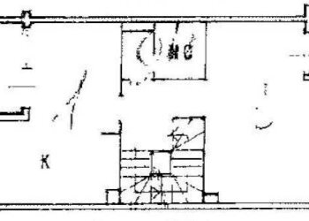Foto 3 - Quadrilocale Mantegna
 
30, Mediglia - foto 3