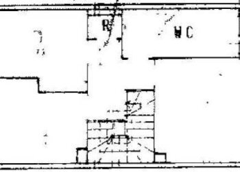 Foto 4 - Quadrilocale Mantegna
 
30, Mediglia - foto 4