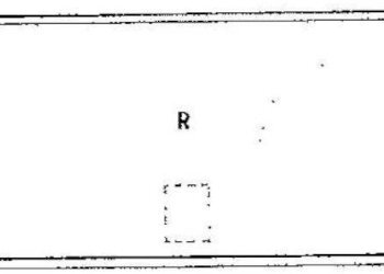 Foto 5 - Quadrilocale Mantegna
 
30, Mediglia - foto 5