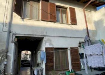 Foto 1 - Appartamento via Cascina Pignone
 
30, Inzago - foto 1