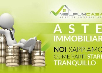 Foto 4 - Three-room apartment vicolo Perelli
 
13, Mezzago - photo 4