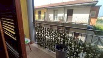 Foto 1 - Two-room apartment via Marconi
 
2/B, Roncello - photo 1