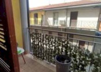 Foto 1 - Two-room apartment via Marconi
 
2/B, Roncello - photo 1