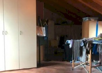 Foto 1 - Trilocale via Milano
 
69, Treviglio - foto 1