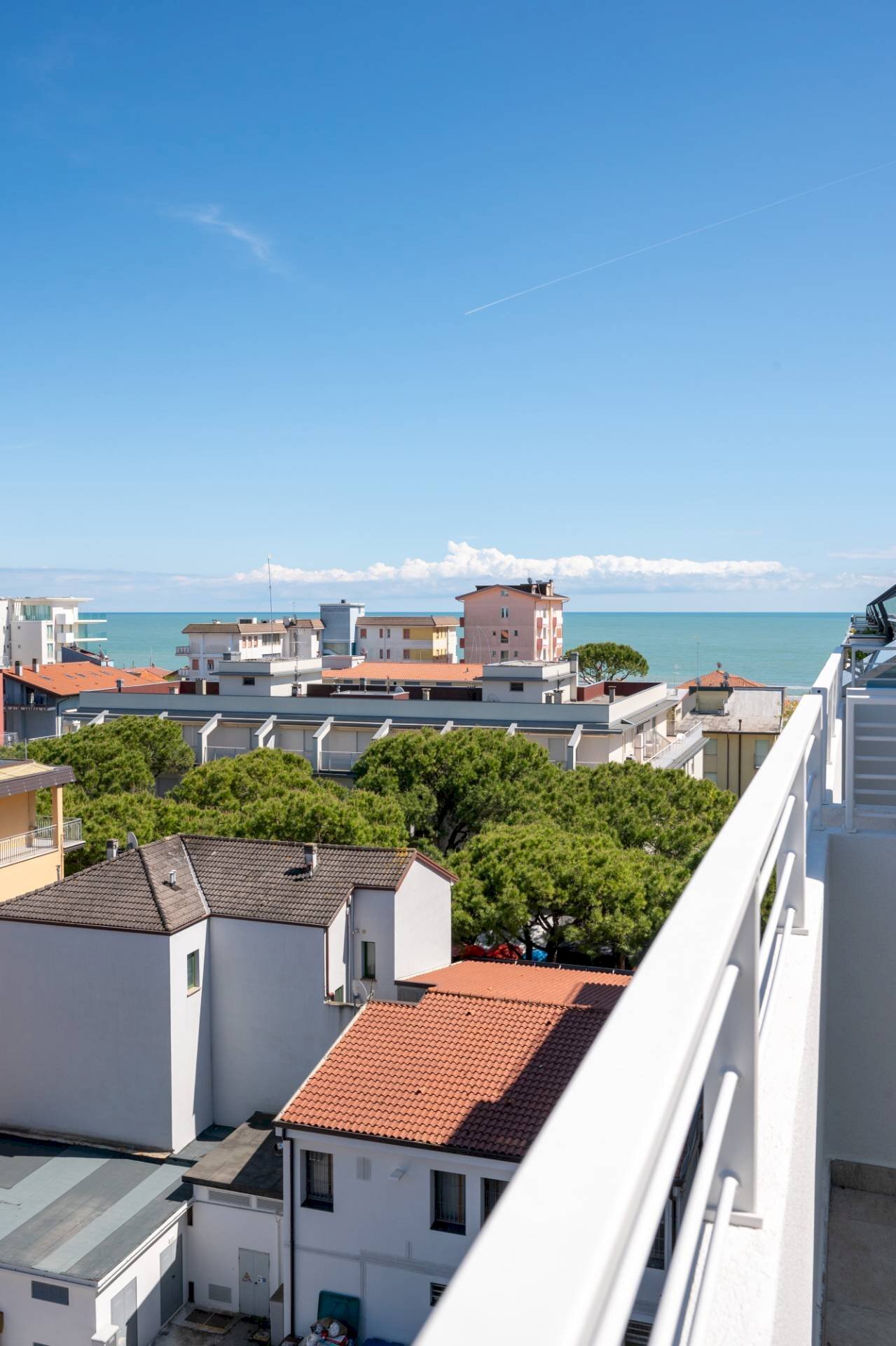 Foto 3 - One-room apartment Piazza Brescia
 
15, Jesolo - photo 3