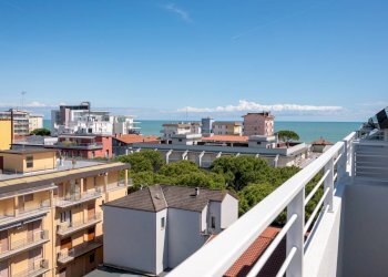 Foto 5 - One-room apartment Piazza Brescia
 
15, Jesolo - photo 5