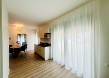 Foto 11 - One-room apartment Piazza Brescia
 
15, Jesolo - photo 11