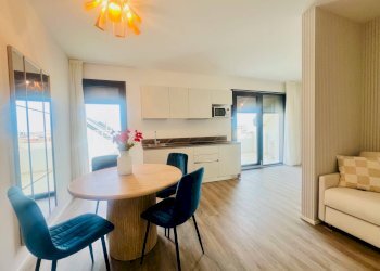 Foto 10 - One-room apartment Piazza Brescia
 
15, Jesolo - photo 10