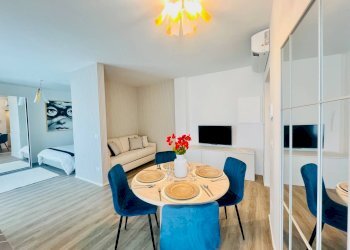 Foto 6 - One-room apartment Piazza Brescia
 
15, Jesolo - photo 6