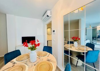 Foto 7 - One-room apartment Piazza Brescia
 
15, Jesolo - photo 7