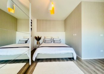 Foto 17 - One-room apartment Piazza Brescia
 
15, Jesolo - photo 17