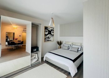 Foto 19 - One-room apartment Piazza Brescia
 
15, Jesolo - photo 19