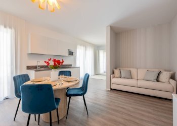 Foto 4 - Monolocale Piazza Brescia
 
15, Jesolo - foto 4