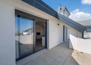 Foto 8 - Monolocale Piazza Brescia
 
15, Jesolo - foto 8