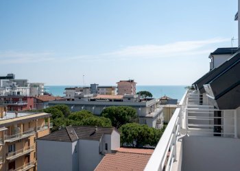 Foto 9 - Monolocale Piazza Brescia
 
15, Jesolo - foto 9