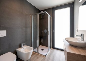 Foto 13 - Monolocale Piazza Brescia
 
15, Jesolo - foto 13