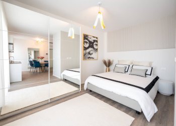 Foto 14 - Monolocale Piazza Brescia
 
15, Jesolo - foto 14