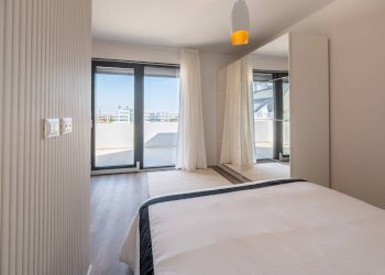 Foto 15 - Monolocale Piazza Brescia
 
15, Jesolo - foto 15