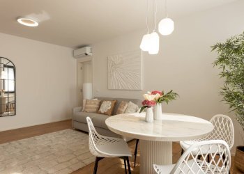 Foto 5 - Quadrilocale Piazza Brescia
 
15, Jesolo - foto 5