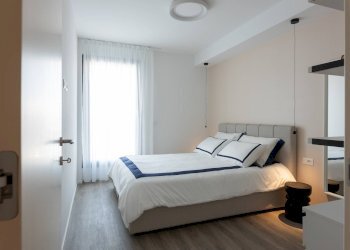 Foto 9 - Quadrilocale Piazza Brescia
 
15, Jesolo - foto 9