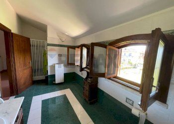 Ricezione / Lobby - Villa Amorosi - foto 34