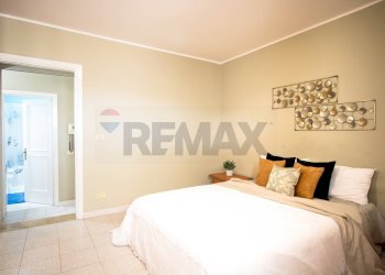 Camera / camera da letto - Semi-detached house Via San Filippo
 
33, Benevento - photo 6
