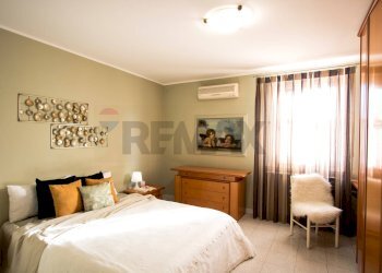 Camera / camera da letto - Semi-detached house Via San Filippo
 
33, Benevento - photo 7