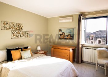 Camera / camera da letto - Semi-detached house Via San Filippo
 
33, Benevento - photo 8