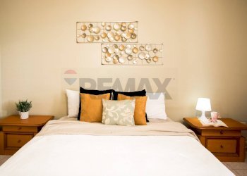 Camera / camera da letto - Semi-detached house Via San Filippo
 
33, Benevento - photo 9