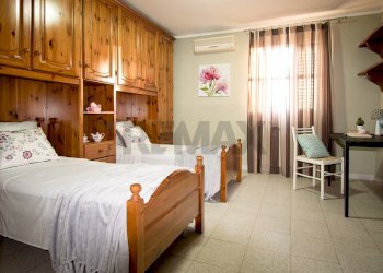 Camera / camera da letto - Semi-detached house Via San Filippo
 
33, Benevento - photo 10