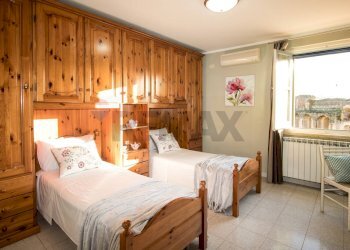Camera / camera da letto - Semi-detached house Via San Filippo
 
33, Benevento - photo 11