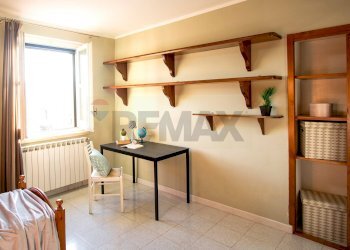 Ufficio - Semi-detached house Via San Filippo
 
33, Benevento - photo 14
