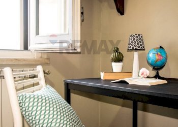 Dettagli - Semi-detached house Via San Filippo
 
33, Benevento - photo 15