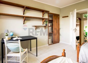 Camera / camera da letto - Semi-detached house Via San Filippo
 
33, Benevento - photo 16
